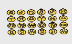 zodiac
