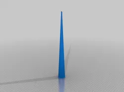 1Customized Parametric funnel