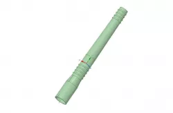 2-in-1 Jump Rope