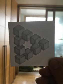 3d tricks | Page 1 | STLFinder
