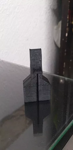 4 juul in 1 hitter