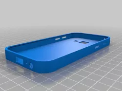 a3 2017 samsung case