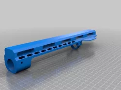 ABR-3M  parts & accesories