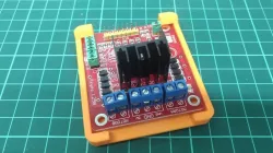 Adapter plate