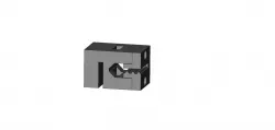 Anet A8 X Tensioner