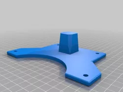 Anycubic Photon Resin Waschmaschine