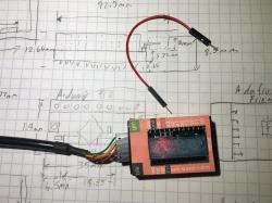 cover header 3D Models | Page 1 | STLFinder