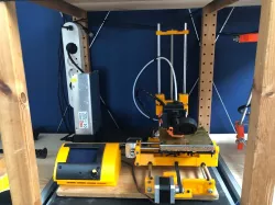 AtomX MK3