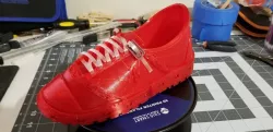 Awen Sneaker