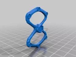 beyblade burst gt layer weight