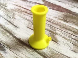 Bong