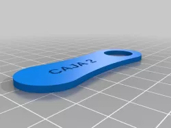 CAJA2