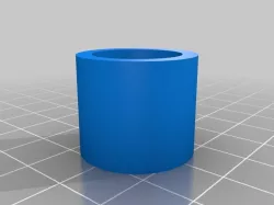Cap_CO