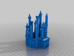 Castle
