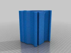 cat Slinky