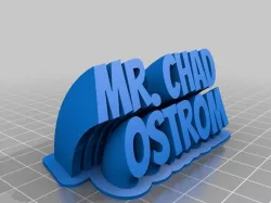 Chad