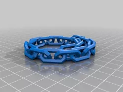 chain 2