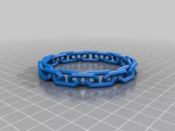 chain