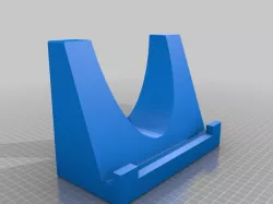 Chromebook Stand