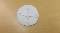 Compass