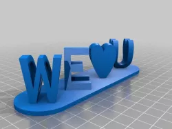 DAD