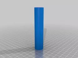 dime holder-50
