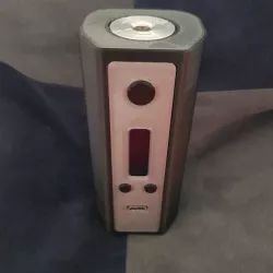 DNA Box Mod 75/200/250