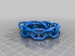 Dog Chain