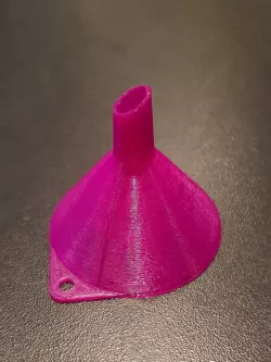 doTERRA Funnel