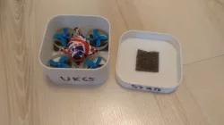 Eachine UK65 US65 whoop box