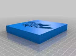 Eagle 