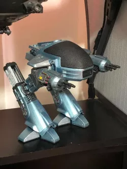ED-209