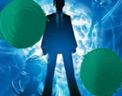 ELA Character Symbolism Lesson