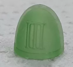 Emperors children III 3rd legion should pad
