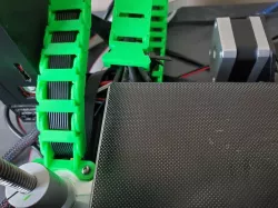Ender 3 upgrades 