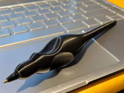 ErgoPen