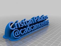 model creator exocad | Page 1 | STLFinder