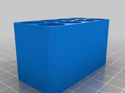 files