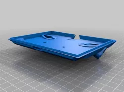 Flipsky Dual 6.6 Enclosure