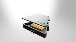 Flipsky VESC4 Trampa case