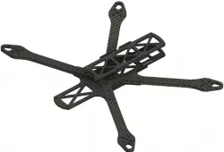 FR7-SA Light Weight
