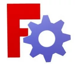 free cad logo