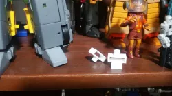 FT Apache sword case adapter