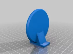 Funko Pop Stand