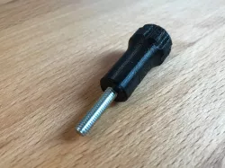 GoPro - Handle