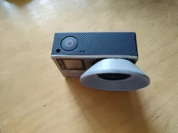 gopro lens protector