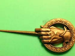 Hand of the King (takes magnets 6x3mm)
