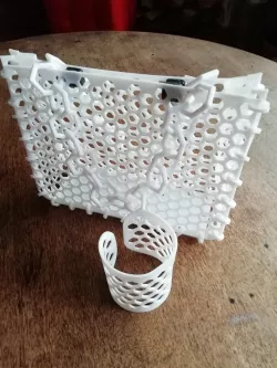 Handbag v.2