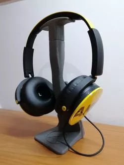 Headphone Stand