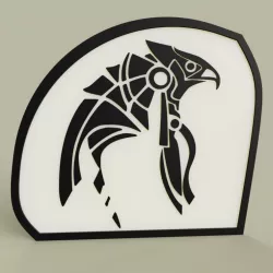Horus